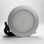 Oprawa OL 15, Aluminium,