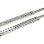 Prowadnica Kulkowa Strong