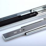 Prowadnica Kulkowa Strong