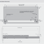 Prowadnica Smart Slide
