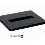 Przepust kablowy 6796/6797