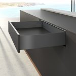 Zestaw Szuflady AvanTech You