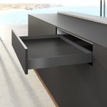 Zestaw Szuflady AvanTech You