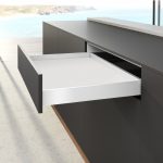 Zestaw Szuflady AvanTech You