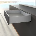 Zestaw Szuflady AvanTech You