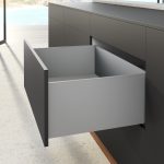 Zestaw Szuflady AvanTech You