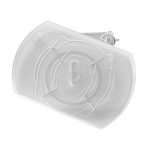 ComfortSpin półka obrotowa 360° (do lodówki, łazienki, szafki)