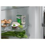 ComfortSpin półka obrotowa 360° (do lodówki, łazienki, szafki)