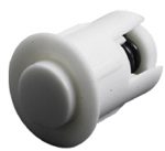 Easys Odbojnik montowany we froncie