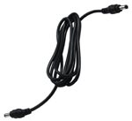 Easys Przedłużacz rozgałęźnika, 2500 mm