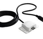 Easys Przycisk do zabezpieczenia antykolizyjnego