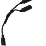 Easys Rozdzielacz Y do czujnika