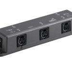 Easys Rozgałęźnik