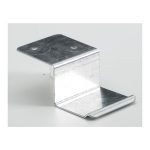 Easys Uchwyt do rozgałęźnika