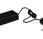 Easys Zasilacz sieciowy