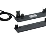 Easys Zestaw do montażu profili