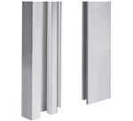 Easys Zestaw profili montażowych, 750 mm