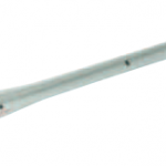 Klucz do stopek Axilo 78