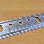 Lista montażowa, 2 m