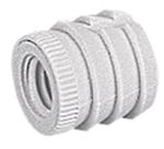 Mufa nr 33, M6, 10 mm, 100 szt.