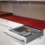 Multikrajalnica BFS 62 SR srebrna, prawa