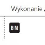 Nóżka K440 40/50 czarny mat lakier