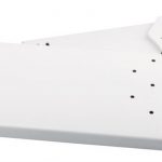 Podnośnik do łóżka KP 09