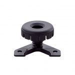 SlideLine M Podkładka dystansowa