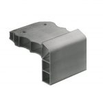 SlideLine M Pomoc montażowa