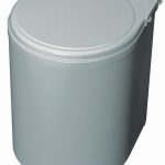 Sorter Linea 270, 400 mm szary