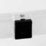 Szybkozłączka LED dwustronna