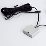 Wyłącznik magnetyczny