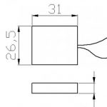 Wyłącznik magnetyczny