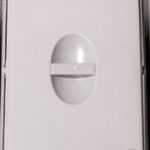 Zapasowa pokrywa do kosza Sistema 900 14 lub 16 l