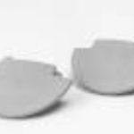 Zaślepka do profilu LED PAL 1