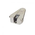 Złącze VB 21 nikiel