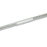 Złącze do frontów VB 15