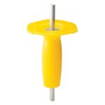 Szablon Wbijak do zaczepów