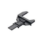 Szablon do obudowy do przyklejania