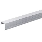 Vertico Synchro / Mono Profil L-2500