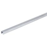 Vertico Synchro / Mono Profil zakrywający do linki