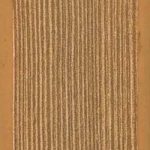 Zaślepka Samoprzylepna 184 14 mm, limba jasna