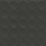 Zaślepka Samoprzylepna 831 14 mm, antracyt