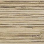 Zaślepka Samoprzylepna 833 14 mm, trawa morska