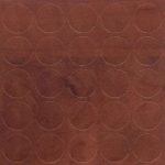 Zaślepka Samoprzylepna 964 14 mm, grusza dzika