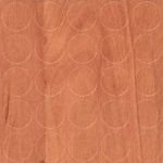 Zaślepka Samoprzylepna 933 14 mm, olcha górska