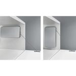 Rozwórka do klap z linką Lift Mini, – Hettich, 40N, 9206675, 4023149888045