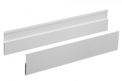 StrongMax przedni panel (front) – Biały, 800, Strong, 336112