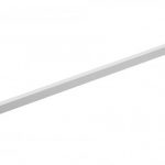 StrongMax reling poprzeczny – Biały, 1100, Strong, 336116