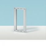 Duo Lift 10 Element dystansowy, 20 mm